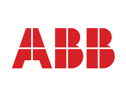 ABB集团